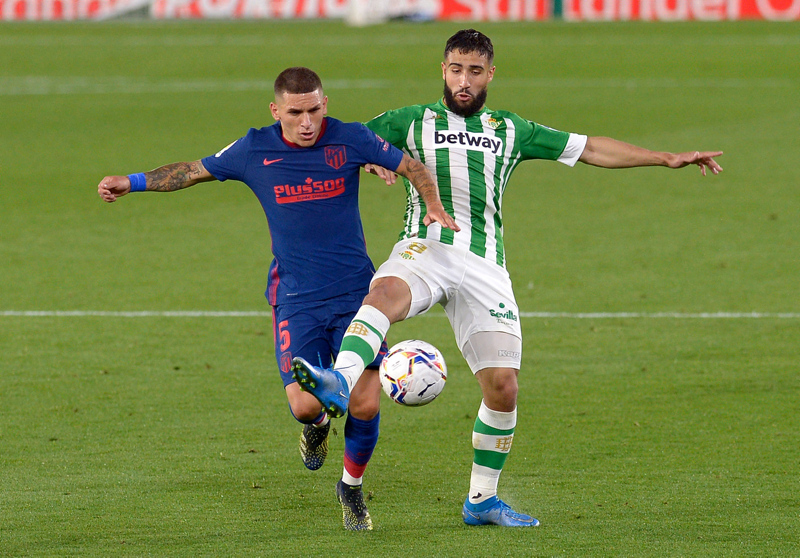 GALATASARAY TRANSFER HABERLERİ: Lucas Torreira’dan taraftarları heyecanlandıran hareket!