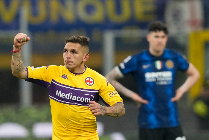 GALATASARAY TRANSFER HABERLERİ: Lucas Torreira’dan taraftarları heyecanlandıran hareket!