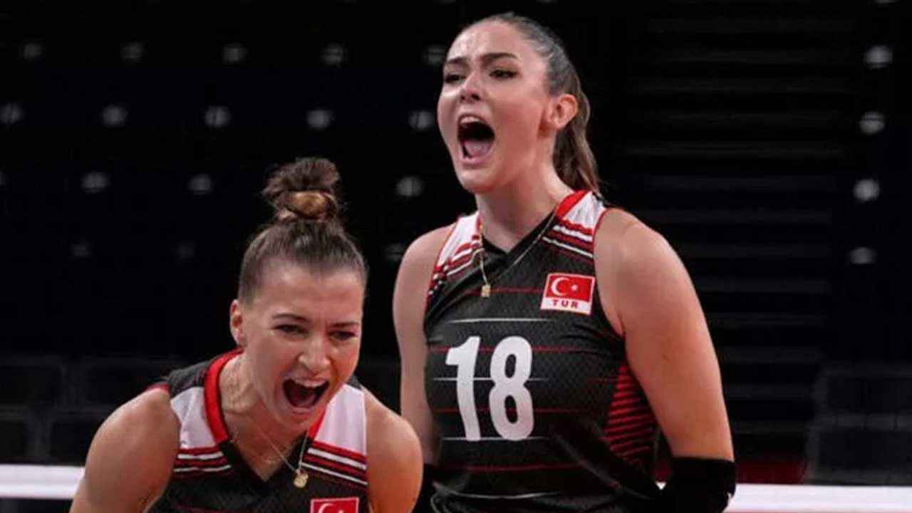 Zehra Güneş’ten dev anlaşma! Kazancı duyanları şaşkına çevirdi...