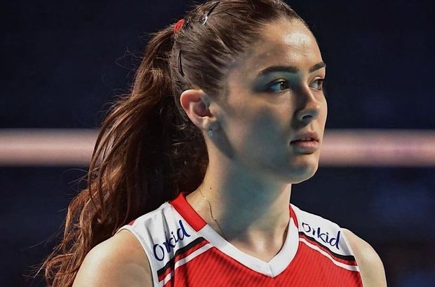 Zehra Güneş’ten dev anlaşma! Kazancı duyanları şaşkına çevirdi...