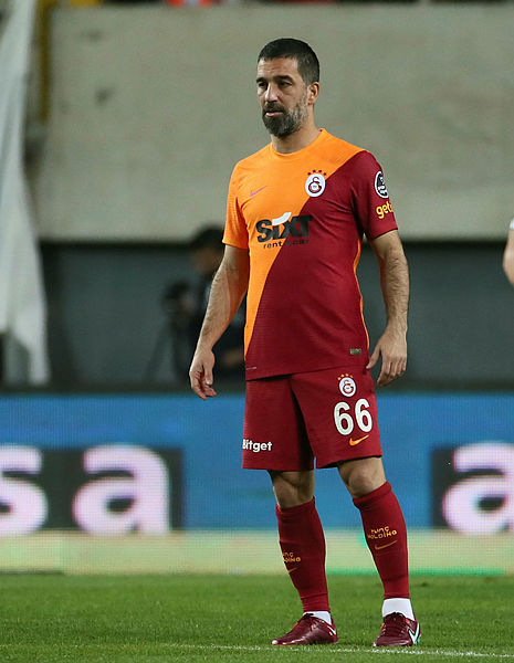 Galatasaray’da Erden Timur’dan Alexis Sanchez açıklaması!