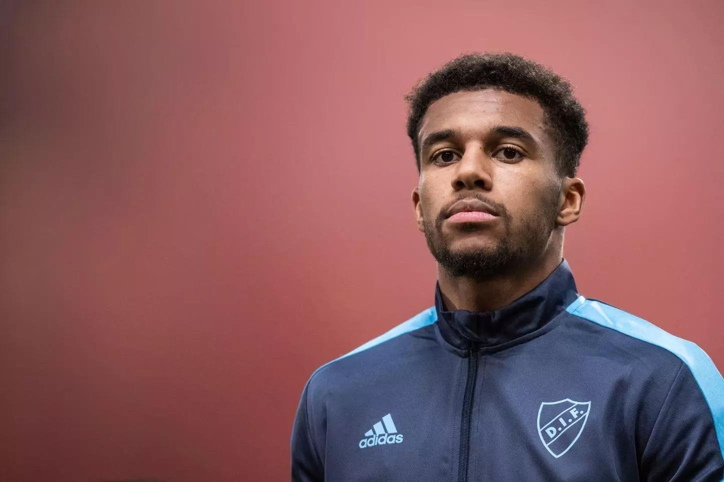 BEŞİKTAŞ TRANSFER HABERİ |Kartal’da stoper gelişmesi! Isak Hien derken Koray Günter...