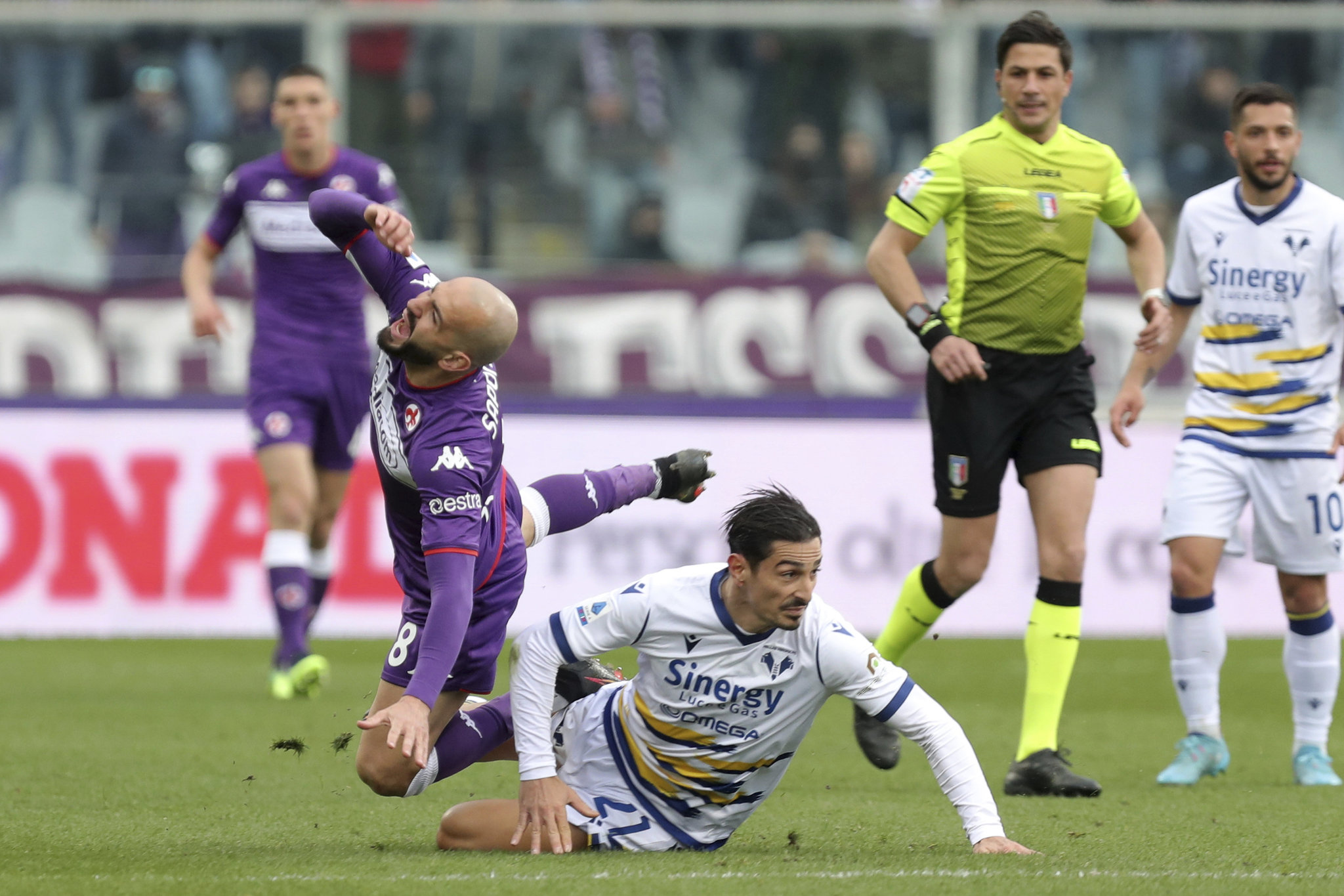 BEŞİKTAŞ TRANSFER HABERİ |Kartal’da stoper gelişmesi! Isak Hien derken Koray Günter...