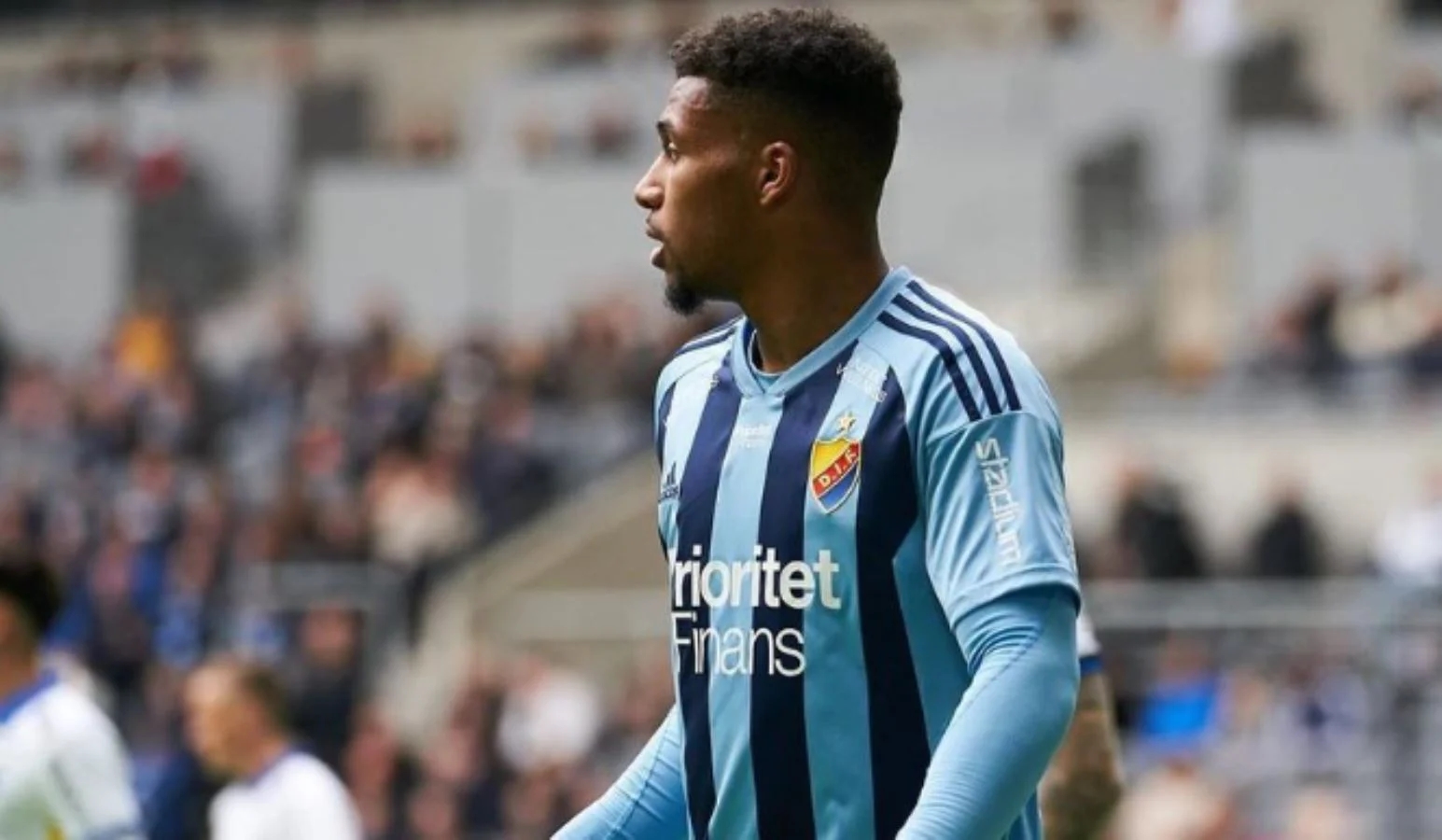 BEŞİKTAŞ TRANSFER HABERİ |Kartal’da stoper gelişmesi! Isak Hien derken Koray Günter...