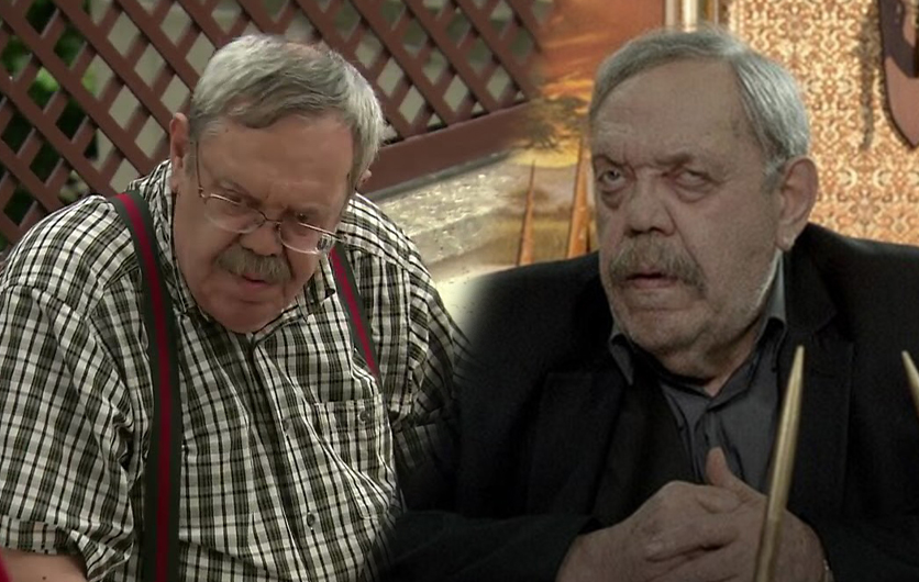 AŞK-I MEMNU OYUNCULARININ SON HALİ GÖRENLERİ ŞAŞIRTTI! YILLARA MEYDAN OKUYAN İSİMLER...