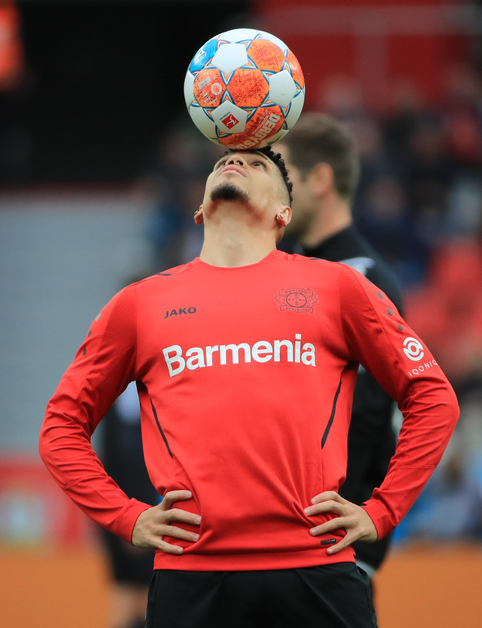 Paulinho’dan transfer cevabı! Galatasaray’a gelecek mi?