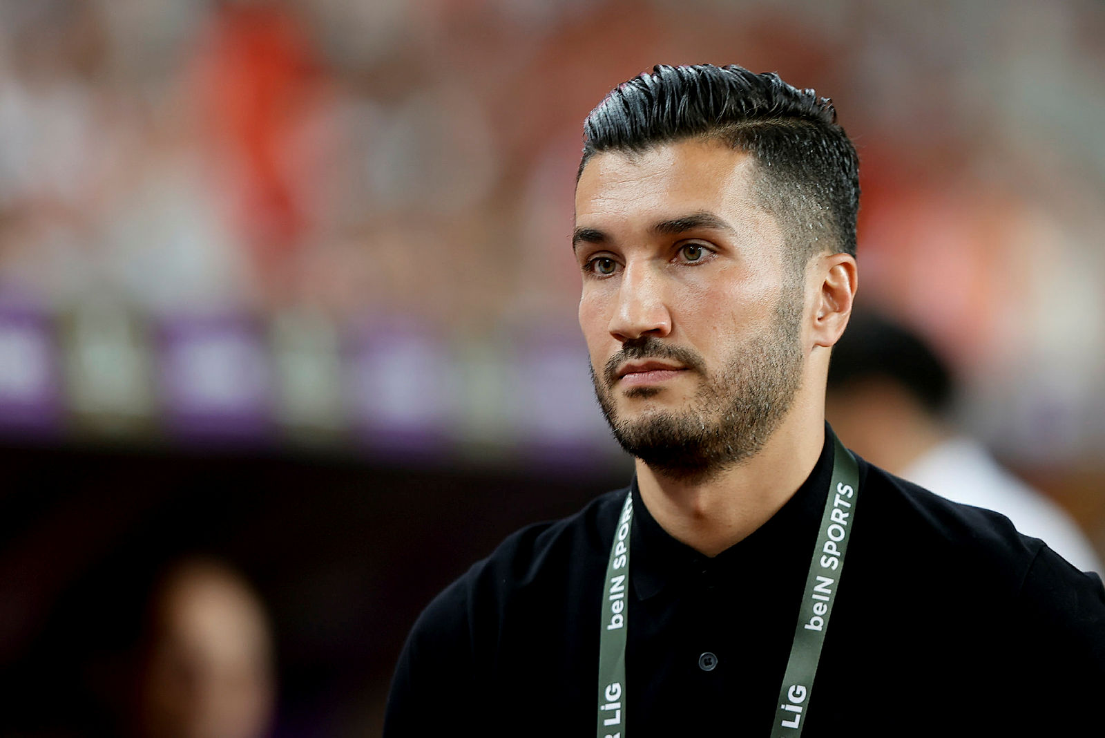 TRANSFER HABERLERİ - Taylan Antalyalı Galatasaray’dan ayrılıyor! Yeni takımı...