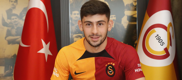 Galatasaray Mauro Icardi, Yusuf Demir, Mathias Ross, Milot Rashica ve Juan Mata’nın maliyetlerini açıkladı!