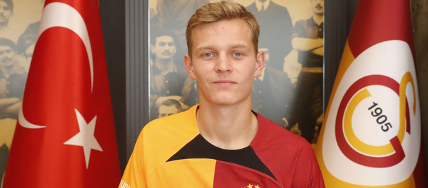 Galatasaray Mauro Icardi, Yusuf Demir, Mathias Ross, Milot Rashica ve Juan Mata’nın maliyetlerini açıkladı!