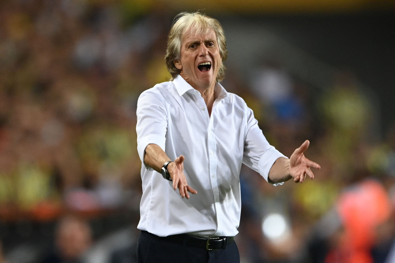 FENERBAHÇE TRANSFER HABERLERİ - Kanarya yaz transfer dönemini karla kapattı! İşte o rakam...