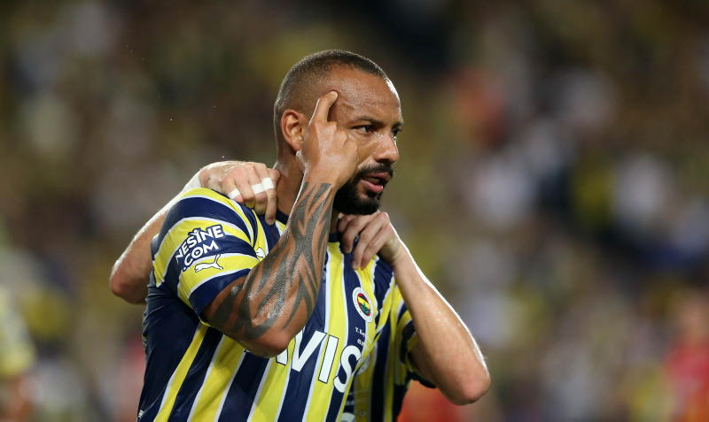 FENERBAHÇE TRANSFER HABERLERİ - Kanarya yaz transfer dönemini karla kapattı! İşte o rakam...
