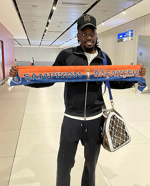 Beşiktaş Fenerbahçe Galatasaray ve Trabzonspor transferde uçtu! Bu rakamlar çok konuşulur...