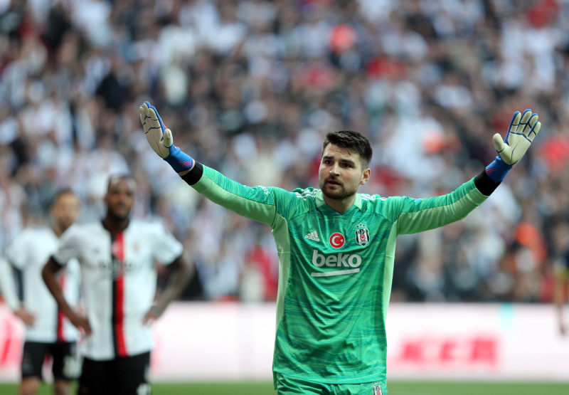 BEŞiKTAŞ GÜNDEMi🔥Beşiktaş İstanbulspor maçı, Ersin Destanoglu