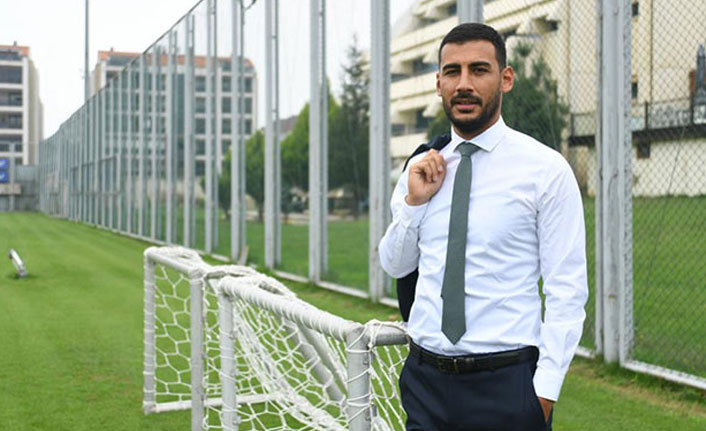 Antrenör Selçuk Erdoğan’dan Fenerbahçe ve Galatasaray açıklaması! O teklifleri reddetti