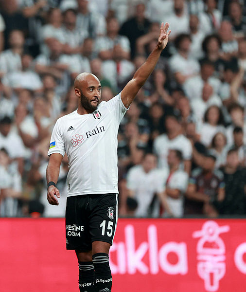 BEŞİKTAŞ HABERİ: Valerien Ismael’den İstanbulspor maçında sürpriz karar!