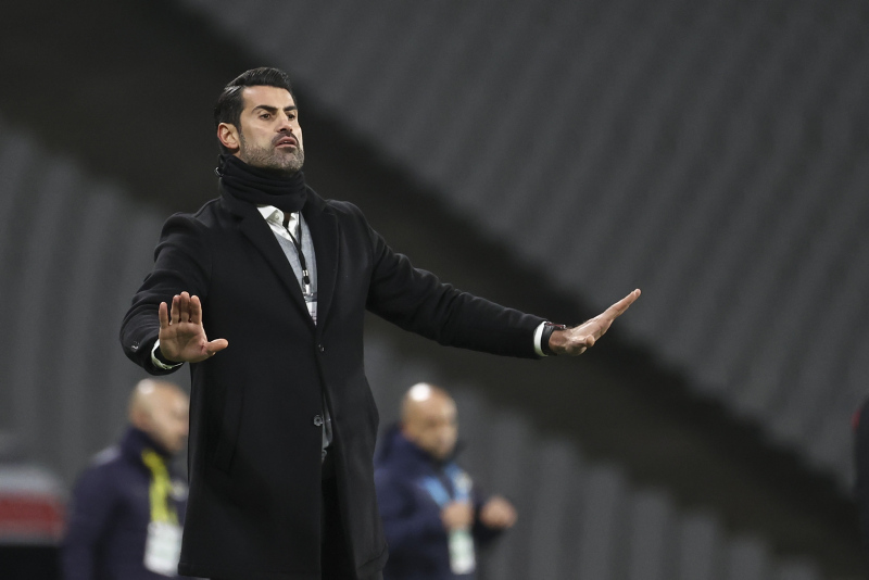 Volkan Demirel Süper Lig’e dönüyor! Yeni takımı...