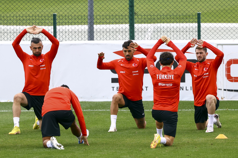 FENERBAHÇE HABERLERİ: Eski hocasından İsmail Yüksek sözleri! Ayağına gelen fırsatı...