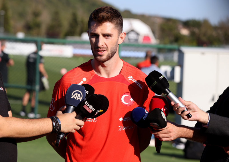 FENERBAHÇE HABERLERİ: Eski hocasından İsmail Yüksek sözleri! Ayağına gelen fırsatı...