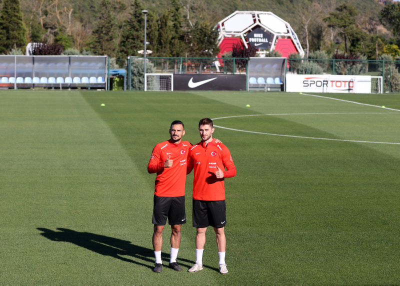 FENERBAHÇE HABERLERİ: Eski hocasından İsmail Yüksek sözleri! Ayağına gelen fırsatı...