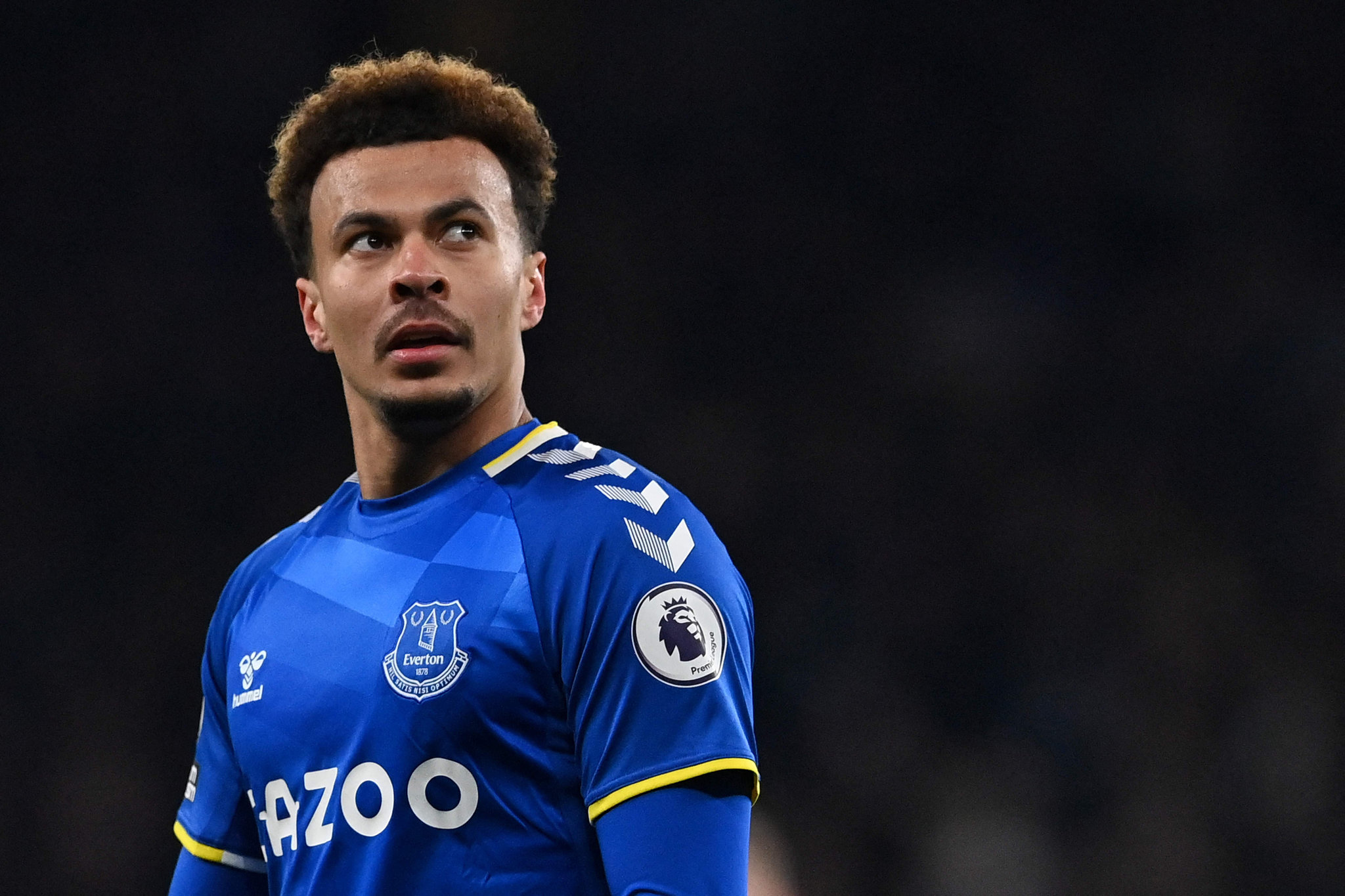 BEŞİKTAŞ TRANSFER HABERİ: Dele Alli’ye büyük şok! Everton...