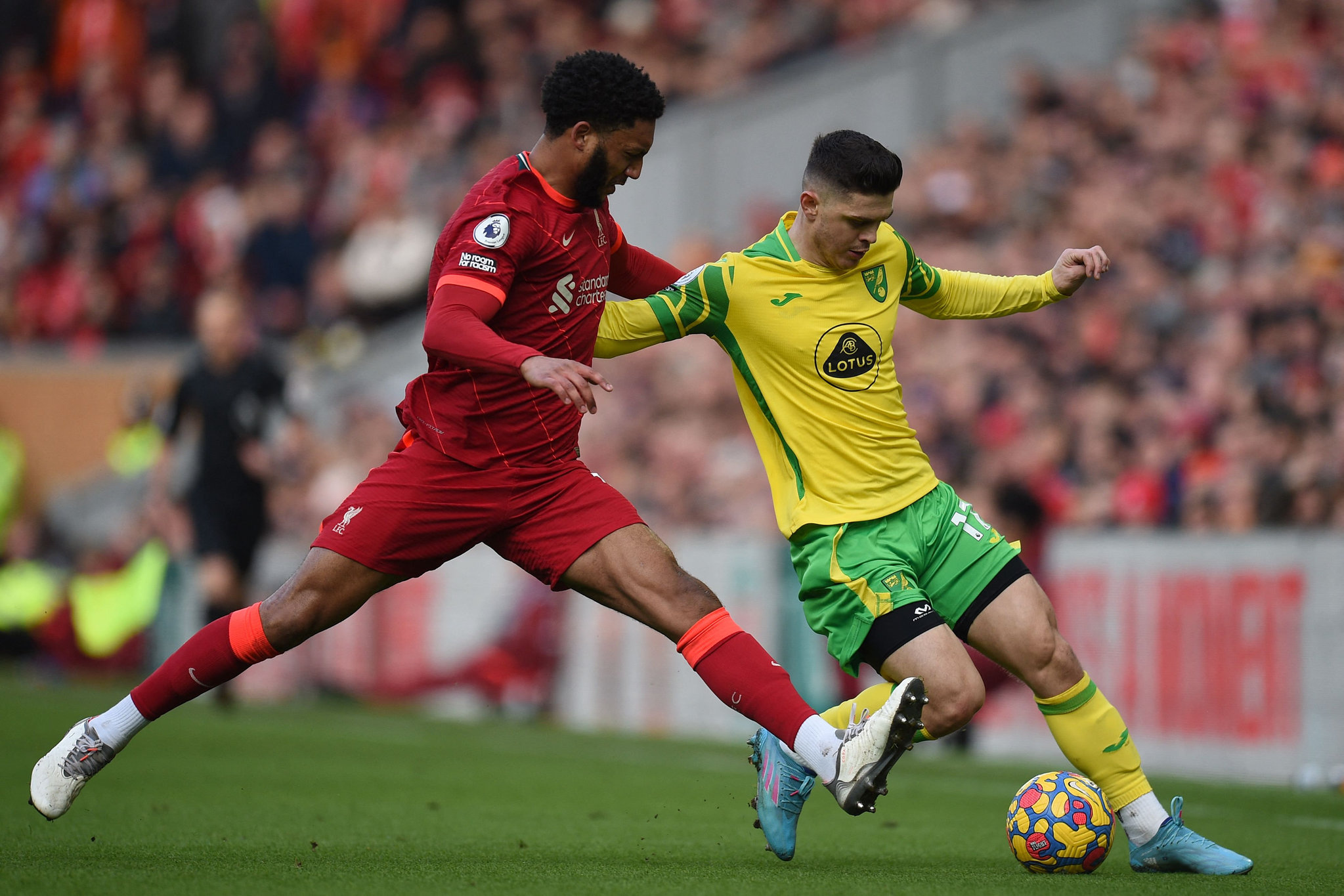 GALATASARAY HABERİ: Okan Buruk’tan sürpriz Milot Rashica kararı!