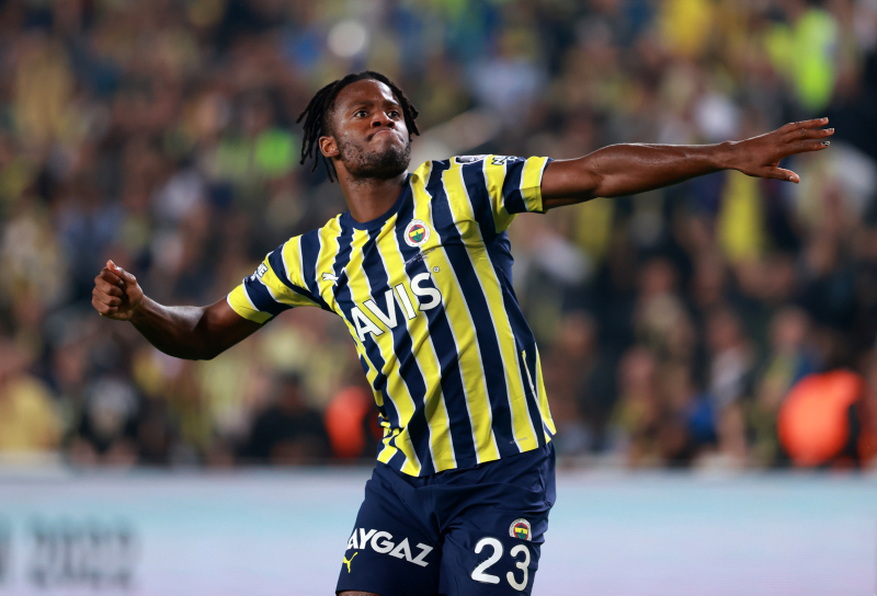 Ahmet Çakar: Eğer bir mücadele 5-4 gibi bir skorla bitiyorsa...