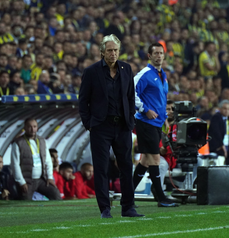 Ahmet Çakar: Eğer bir mücadele 5-4 gibi bir skorla bitiyorsa...