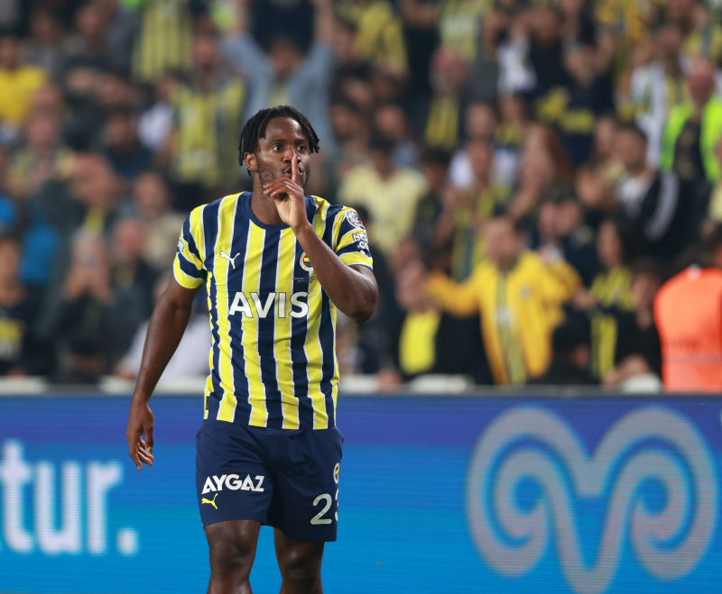 Ahmet Çakar: Eğer bir mücadele 5-4 gibi bir skorla bitiyorsa...