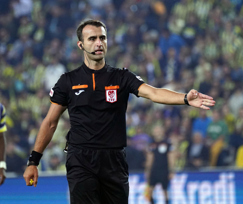 Ahmet Çakar: Eğer bir mücadele 5-4 gibi bir skorla bitiyorsa...