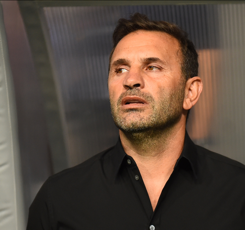 GALATASARAY HABERLERİ - Okan Buruk’tan flaş hamle! İlk 11’de 3 değişiklik