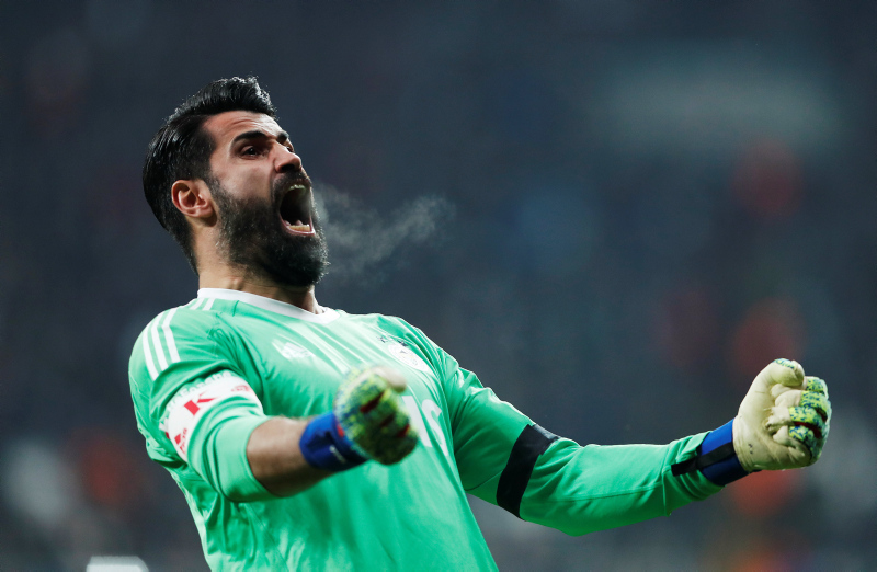 FENERBAHÇE HABERLERİ - Altay Bayındır’daki düşüşün nedeni ne? Flaş Volkan Demirel detayı...