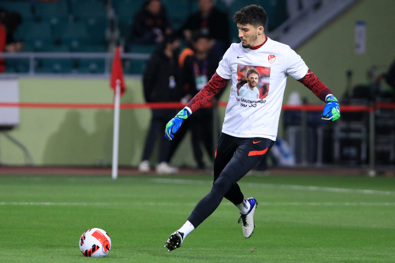 FENERBAHÇE HABERLERİ - Altay Bayındır’daki düşüşün nedeni ne? Flaş Volkan Demirel detayı...