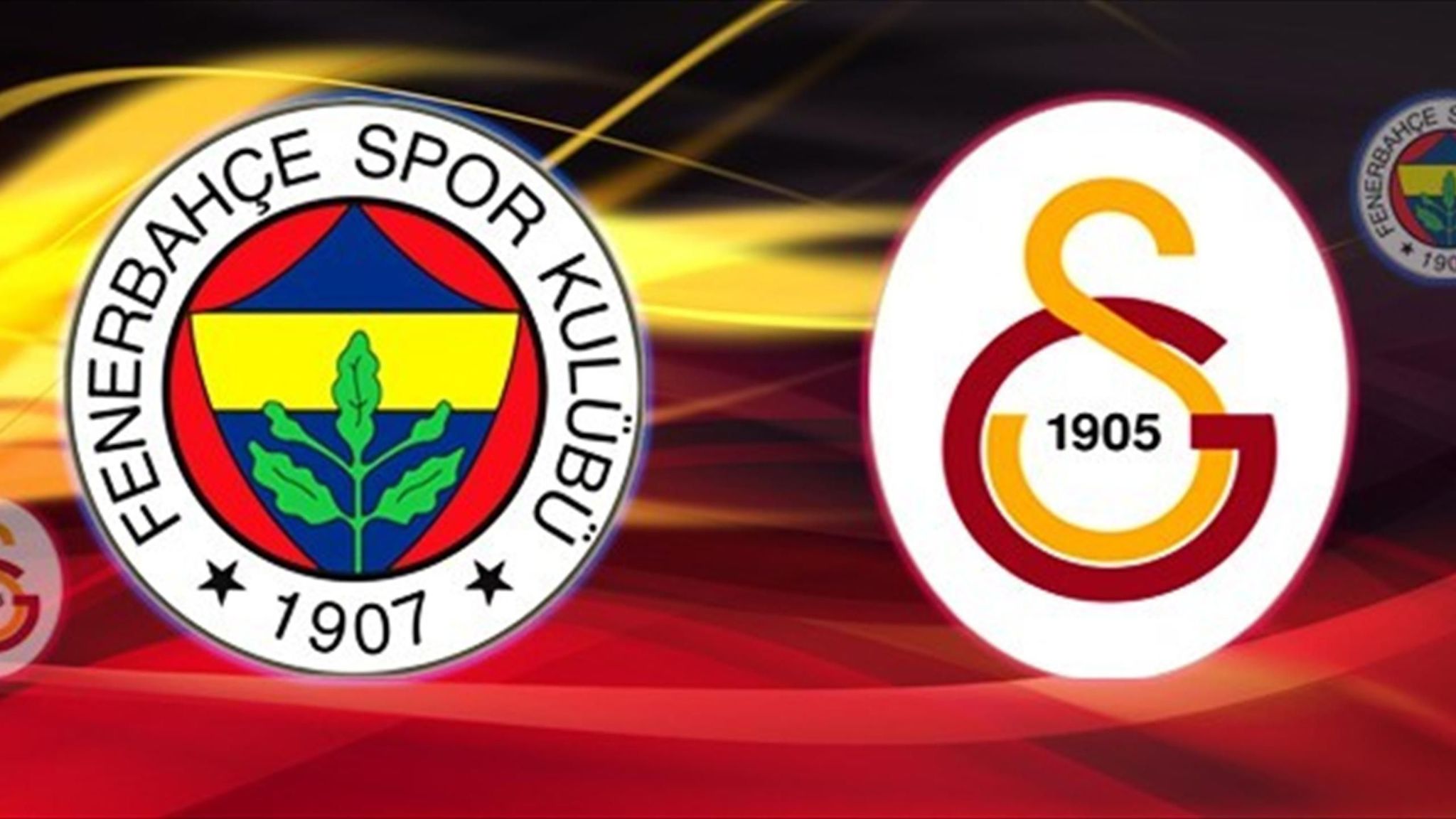 Beşiktaş: Alperen Şengün NBA'e için aceleci- Son Dakika Spor