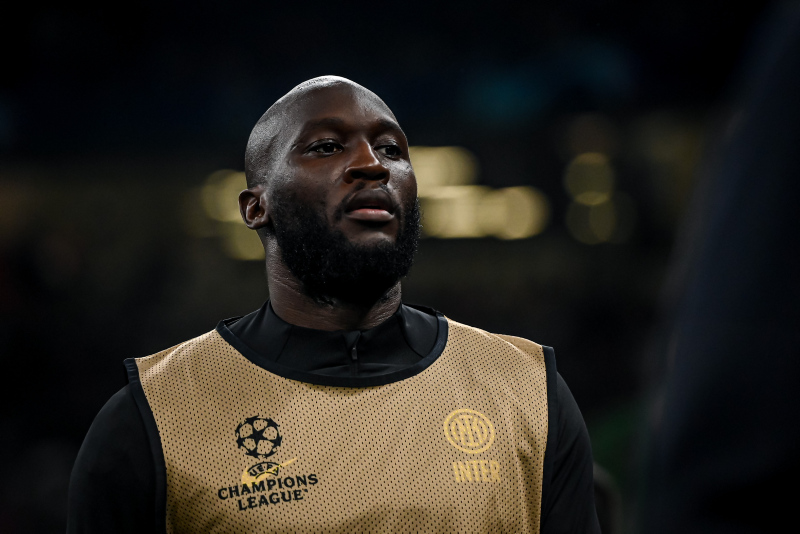 FENERBAHÇE HABERLERİ - Kanarya’nın yıldızı Michy Batshuayi için büyük fırsat! Kendini dünyaya ispatlayabilir
