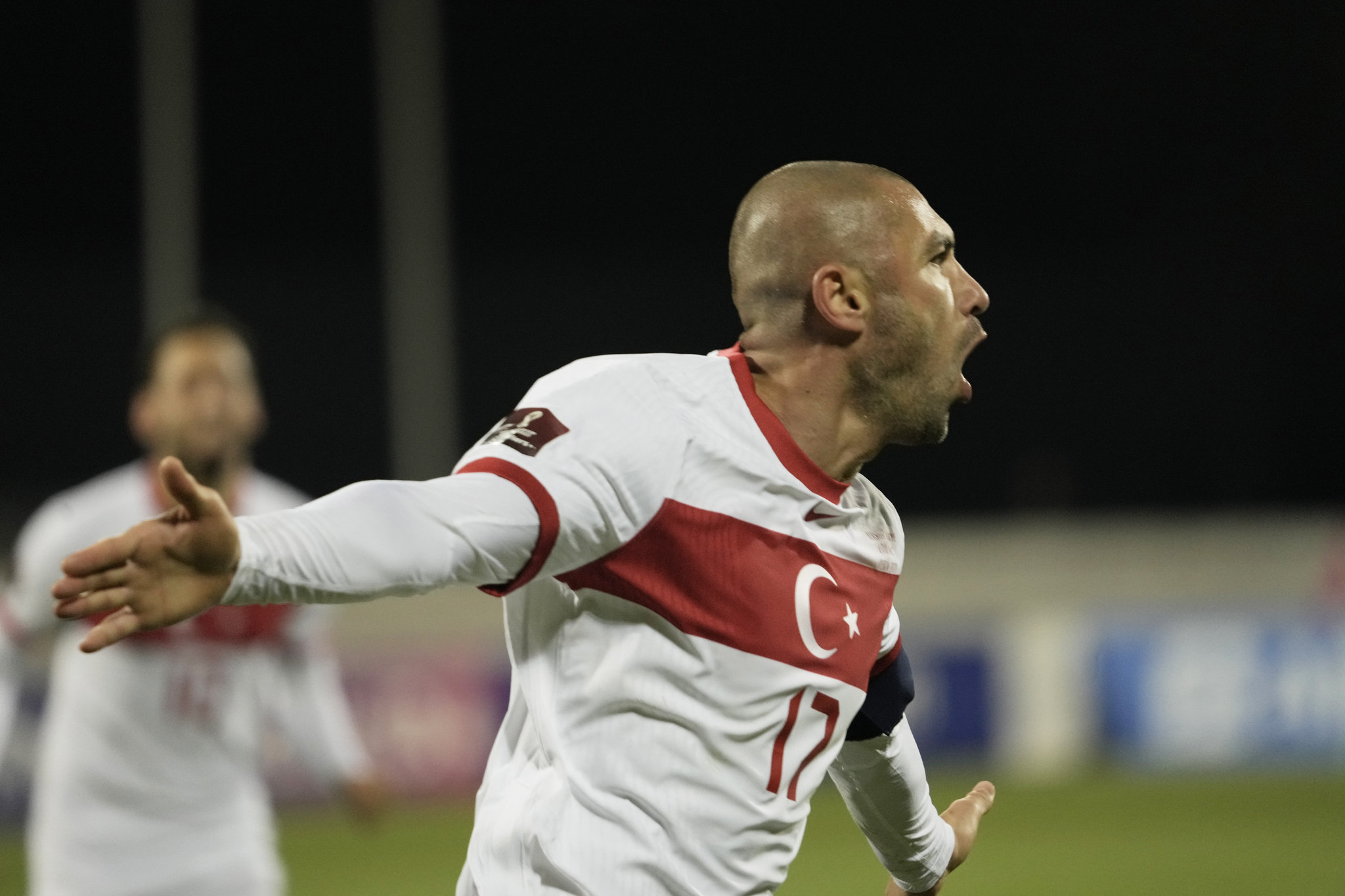 Hollanda’da Burak Yılmaz krizi! Çatlak sesler yükseldi