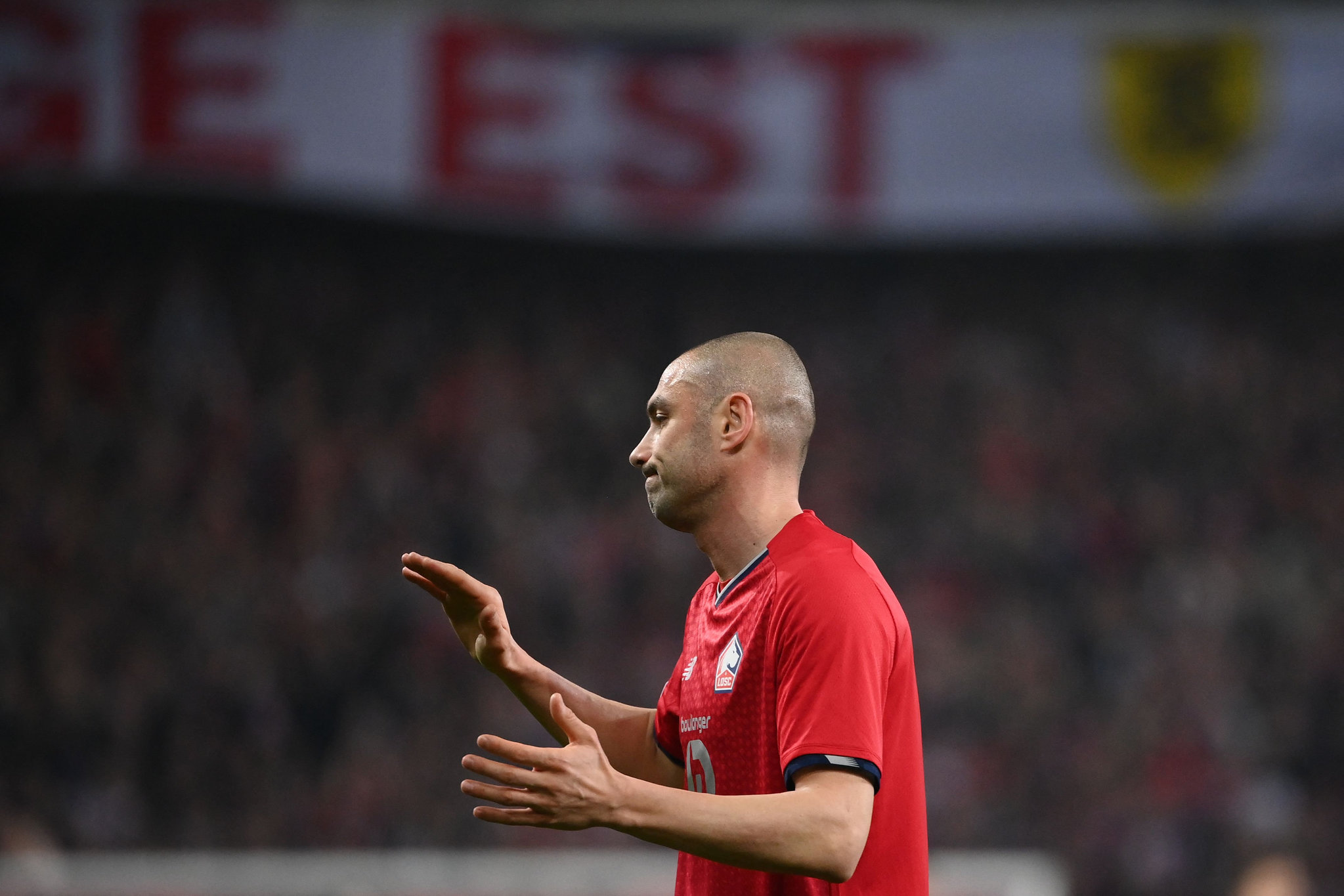 Hollanda’da Burak Yılmaz krizi! Çatlak sesler yükseldi