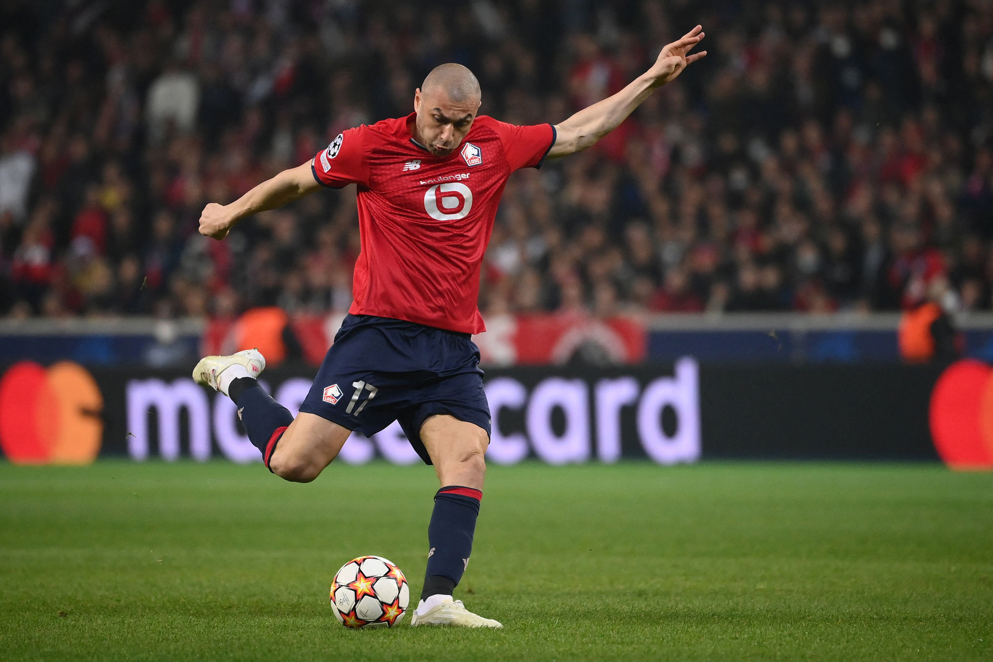 Hollanda’da Burak Yılmaz krizi! Çatlak sesler yükseldi