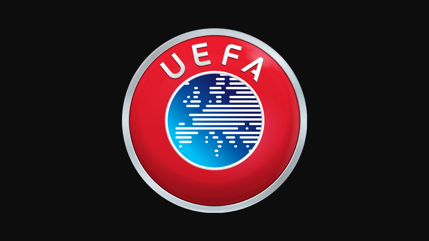 UEFA ülke puanı sıralaması güncellendi! İşte Türkiye’nin ülke puanındaki sıralaması