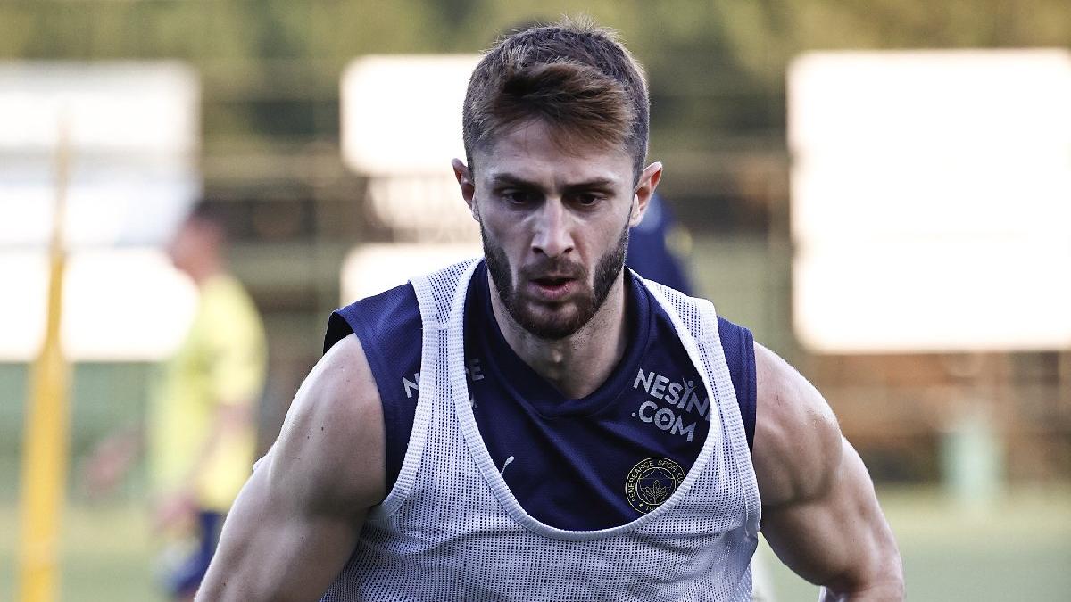 Fenerbahçe’de 2 yıllık imza! İşte alacağı ücret