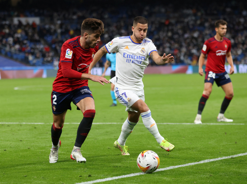 GALATASARAY TRANSFER HABERLERİ - Eden Hazard operasyonu! Aslan’a bir dünya yıldızı daha