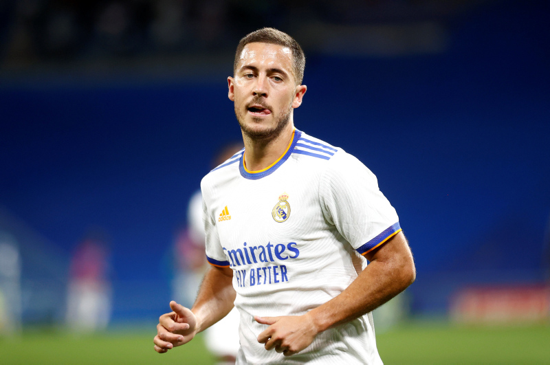 GALATASARAY TRANSFER HABERLERİ - Eden Hazard operasyonu! Aslan’a bir dünya yıldızı daha
