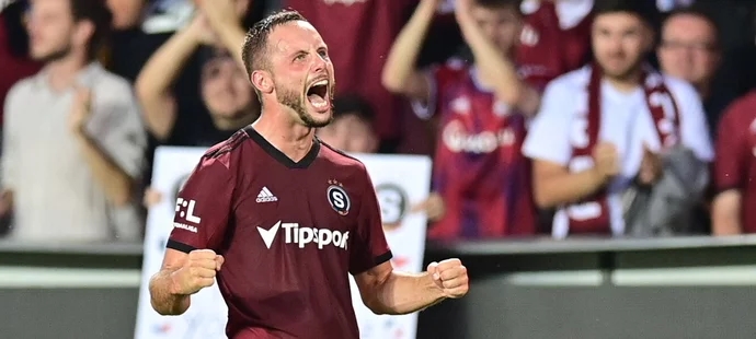 TRANSFER HABERİ: Beşiktaş’a Danimarkalı sol bek! Casper Höjer için harekete geçildi