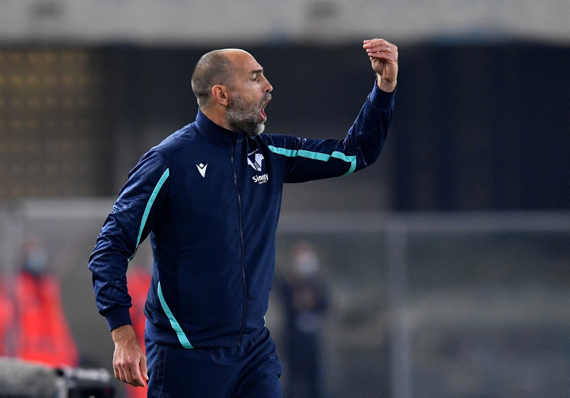 Galatasaray’a şok dava! Igor Tudor...