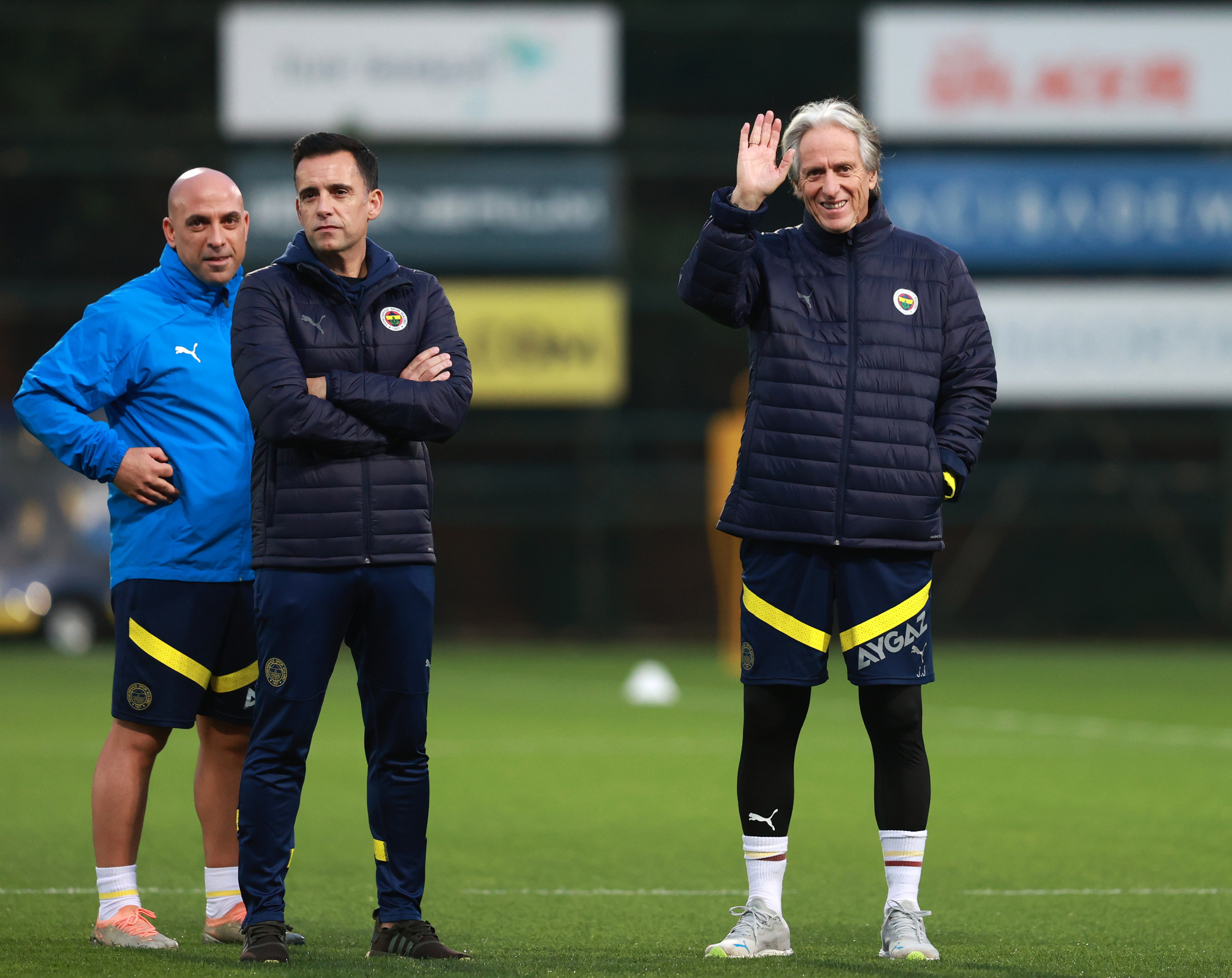 TRANSFER HABERİ: Galatasaray’ın gözdesiydi Fenerbahçe devreye girdi! Ocak ayında resmi teklif...
