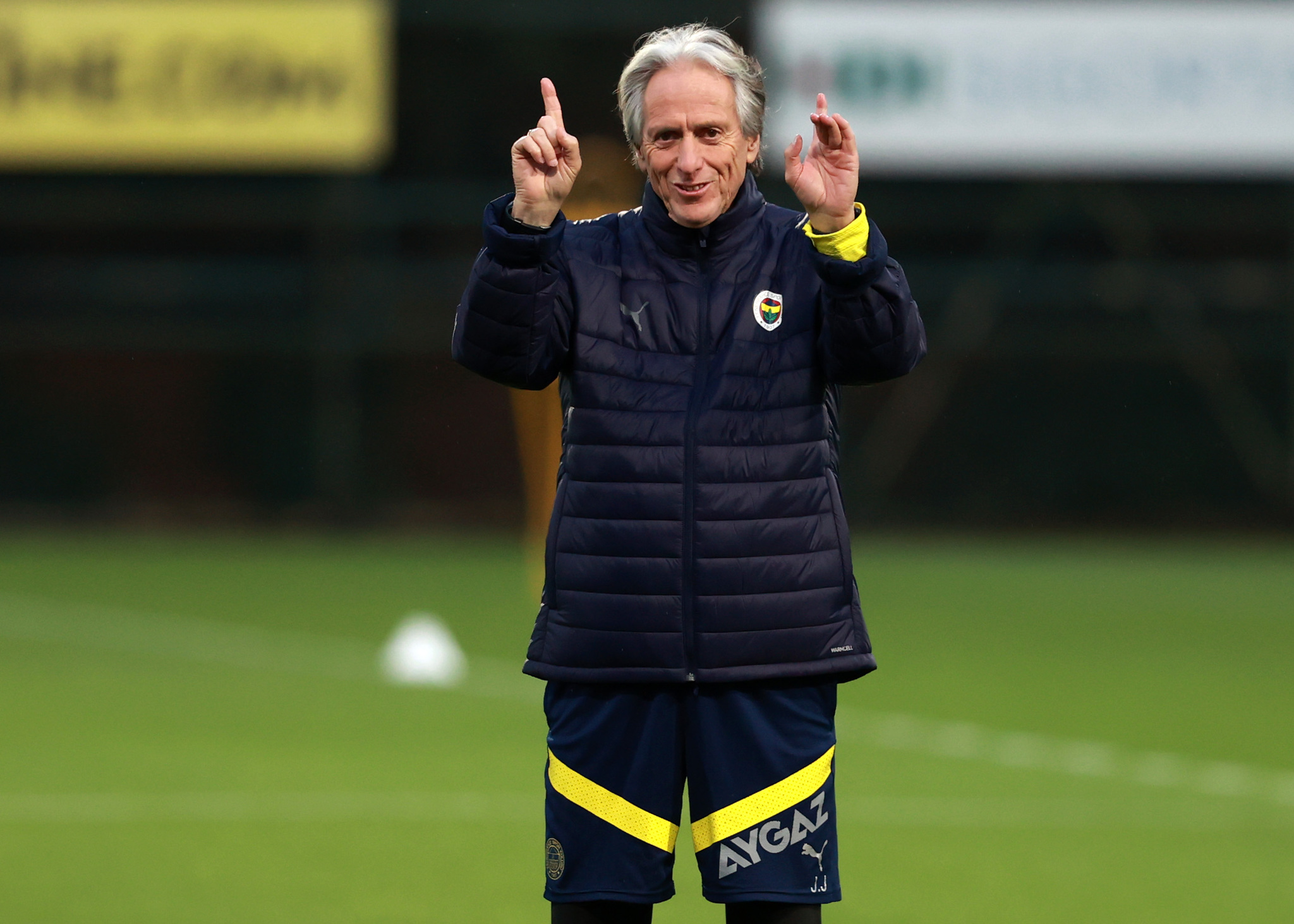 TRANSFER HABERİ: Galatasaray’ın gözdesiydi Fenerbahçe devreye girdi! Ocak ayında resmi teklif...
