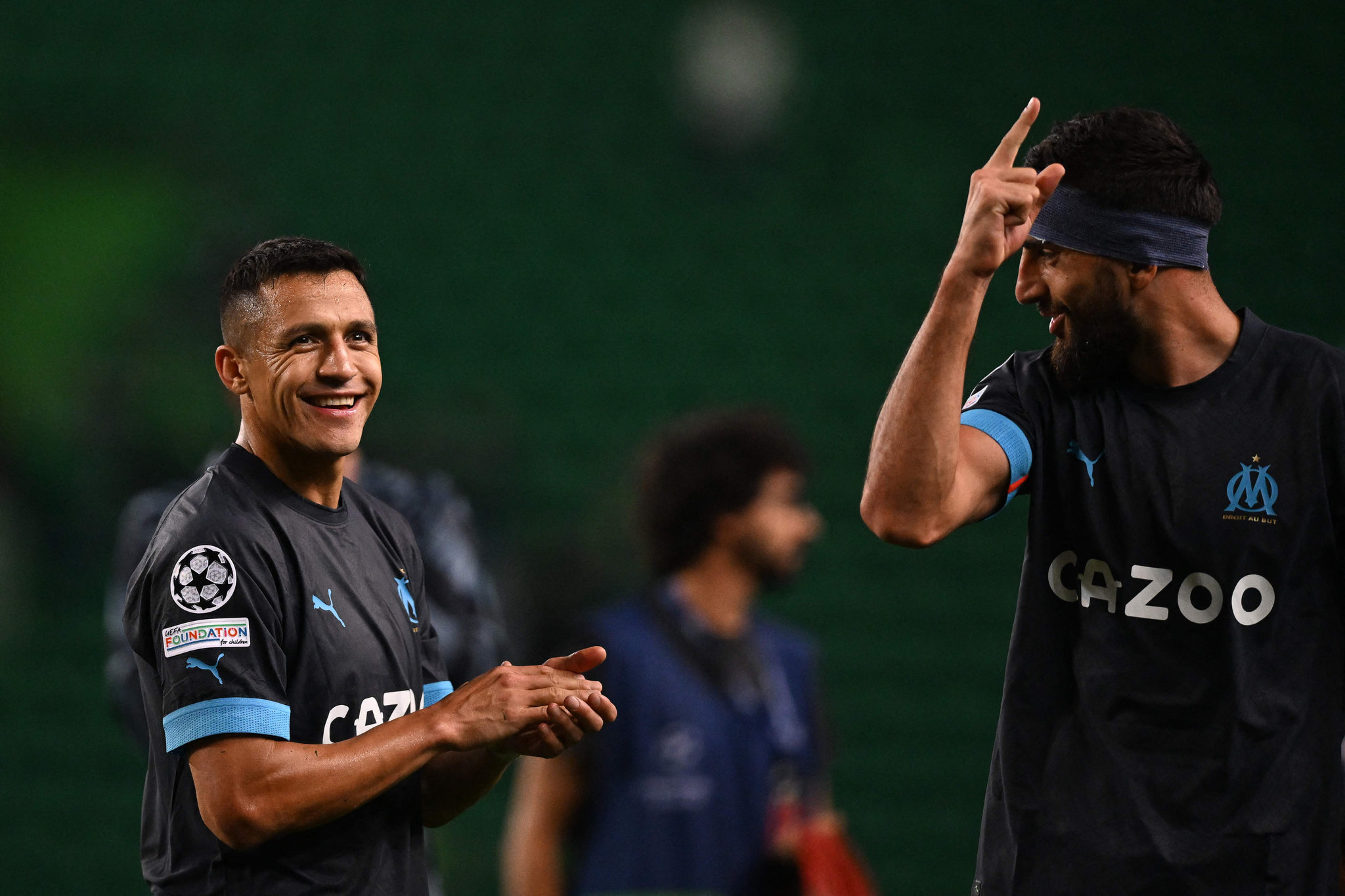 TRANSFER HABERİ: Galatasaray’ın gözdesiydi Fenerbahçe devreye girdi! Ocak ayında resmi teklif...