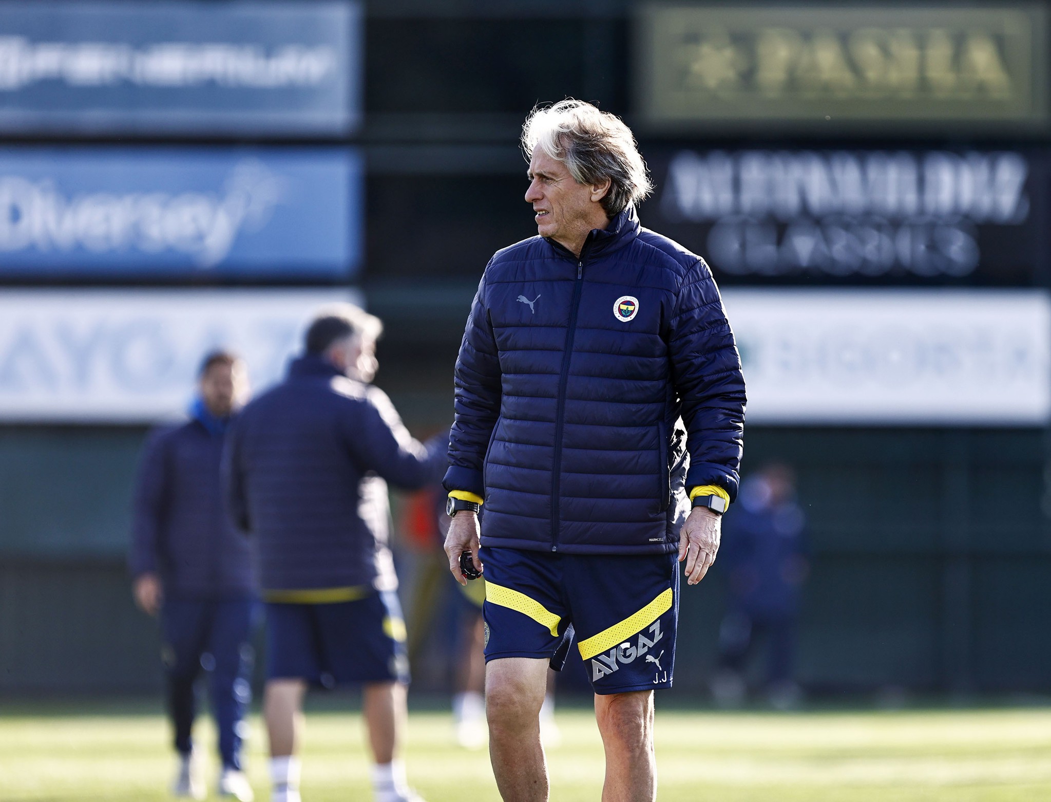 TRANSFER HABERİ: Galatasaray’ın gözdesiydi Fenerbahçe devreye girdi! Ocak ayında resmi teklif...