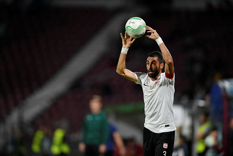 Galatasaray’da Okan Buruk devre arası için raporu verdi! Yerli operasyonu başlıyor