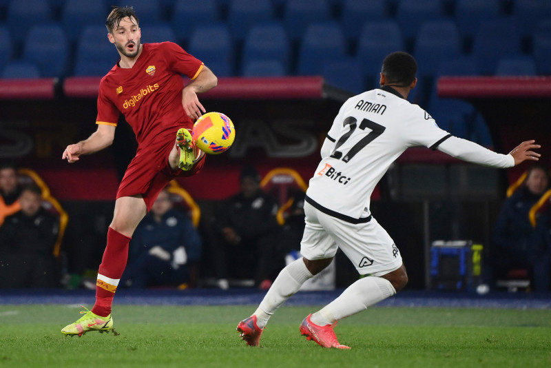 GALATASARAY TRANSFER HABERLERİ - Okan Buruk istedi! Aslan’a Uruguaylı sol bek