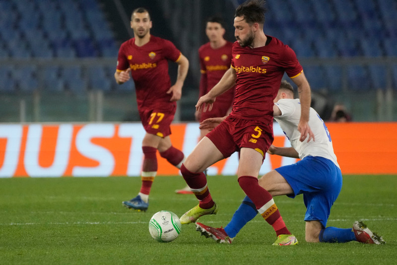 GALATASARAY TRANSFER HABERLERİ - Okan Buruk istedi! Aslan’a Uruguaylı sol bek